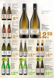 Aktueller E center Prospekt mit Sirup, "Aktuelle Angebote", Seite 39