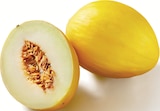 Honigmelone für 2,29 € bei Lidl im Angebot Honigmelone im aktuellen Lidl Prospekt