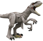Promo Speed dino super colossal à 79,99 € dans le catalogue Picwictoys "Dinosology"