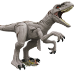 Picwictoys - Speed dino super colossal : offre du catalogue Promo Speed dino super colossal à 79,99 € dans le catalogue Picwictoys "Dinosology"