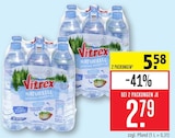 Naturelle bei Marktkauf im Prospekt "" für 2,79 €