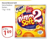 Nimm2 Soft Angebot in St Gangloff Nimm2 Soft im aktuellen Prospekt bei GLOBUS in St Gangloff