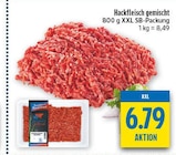 Angebot im diska Chemnitz Prospekt diska Chemnitz Prospekt mit im Angebot fĂŒr 6,79 âŹ