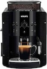 Kaffeevollautomat EA8108 bei expert im Prospekt "" für 222,00 €