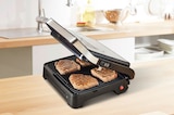 Aktuelles Kontaktgrill GC271D Angebot bei Penny in Duisburg ab 39,99 €
