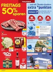 Jacobs im Netto Marken-Discount Prospekt in Pirna Aktueller Netto Marken-Discount Prospekt mit Jacobs, "Aktuelle Angebote", Seite 41