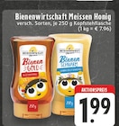 Angebot im EDEKA Xanten Prospekt EDEKA Xanten Prospekt mit  im Angebot für 1,99 €