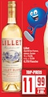 Lillet von Lillet im aktuellen EDEKA Prospekt