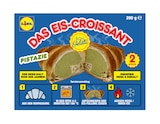 Eis-Croissant Angebote von Bon Gelati bei Lidl Wolfsburg für 2,99 €