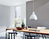 Streichputz Easy von Knauf im aktuellen Globus-Baumarkt Prospekt