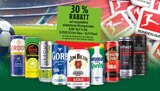 30 % Rabatt Angebote bei Marktkauf Hof