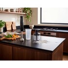 Mixeur plongeant Optichef - MOULINEX en promo chez Carrefour Nice à 29,99 €