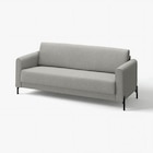 3er-Sofa Öreryd graubeige Öreryd graubeige Angebote von SALTMYRAN bei IKEA Karlsruhe für 279,00 €