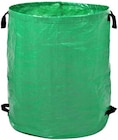 Gartenabfallsack im Hagebaumarkt Prospekt Gartenabfallsack von im aktuellen Hagebaumarkt Prospekt für 5,59 €