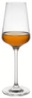 Glasserie Puccini im Angebot bei Möbelzentrum Pforzheim in Fellbach Glasserie Puccini Angebote von Leonardo bei Möbelzentrum Pforzheim Fellbach für 3,49 €