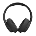 Aktuelle Kopfhörer Angebote bei expert in Bonn Aktuelles Bügelkopfhörer Tune 720BT Angebot bei expert in Bonn ab 39,00 €