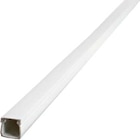 Kabelkanal Angebote bei Hagebaumarkt Hemer für 1,29 €