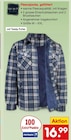 Fleecejacke im Angebot bei Netto Marken-Discount in Oberhausen Fleecejacke Angebote bei Netto Marken-Discount Oberhausen für 16,99 €