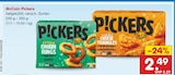 Pickers im Angebot bei Netto Marken-Discount in Lehrte Pickers Angebote von McCain bei Netto Marken-Discount Lehrte für 2,49 €