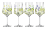 Aperitivglas "Sommerrausch Aperizzo" oder "Sommertau Hugo" im Angebot bei Möbel Inhofer in Reutlingen Aperitivglas "Sommerrausch Aperizzo" oder "Sommertau Hugo" Angebote von RITZENHOFF bei Möbel Inhofer Reutlingen für 39,95 €