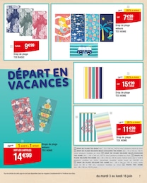 Offre Couches dans le catalogue Carrefour du moment à la page 7