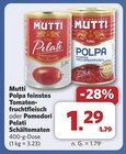 Angebot im combi Diepholz Prospekt combi Diepholz Prospekt mit im Angebot fĂŒr 1,29 âŹ