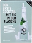 Cocktail Angebote von KUKKI bei Kaufland Oberhausen für 7,99 €
