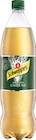 Getränke Hoffmann Doberlug-Kirchhain - Tonic Water Angebot im Prospekt Tonic Water bei Getränke Hoffmann im Doberlug-Kirchhain Prospekt für 2,19 €