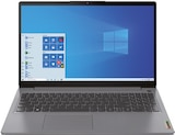 Aktuelle Notebook Angebote bei expert in Bielefeld Aktuelles Notebook IdeaPad 3 Angebot bei expert in Bielefeld ab 555,00 €