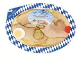 Bratensülze im Angebot bei Lidl in Lippstadt Bratensülze Angebote von Ostermeier bei Lidl Lippstadt für 3,49 €
