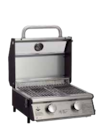Gasgrill âJesoloâ im Marktkauf Prospekt Gasgrill âJesoloâ von El Fuego im aktuellen Marktkauf Prospekt fĂŒr 127,49 âŹ