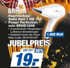 Angebot im expert Burgdorf Prospekt expert Burgdorf Prospekt mit im Angebot fĂŒr 19,00 âŹ