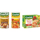 SUR TOUT - GARBIT dans le catalogue Carrefour