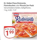 GLOBUS Leipzig Prospekt mit  im Angebot für 1,99 €