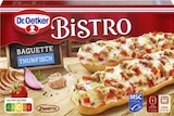 Bistro Baguette Salami im Angebot bei Marktkauf in Rodgau Bistro Baguette Salami Angebote von Dr. Oetker bei Marktkauf Rodgau für 1,49 €