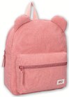 Sac à doudou ourson - Hyper U à Le Mans Sac à doudou ourson en promo chez Hyper U Le Mans à 10,99 €