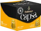 Capsa Kaffeekapseln Angebot in Erfde Capsa Kaffeekapseln im aktuellen Prospekt bei EDEKA in Erfde