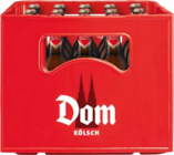 Kölsch im Angebot bei Netto Marken-Discount in Köln Kölsch Angebote von Dom bei Netto Marken-Discount Köln für 11,99 €