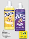 Aktuelle Weichspüler Angebote bei diska in Erlangen Aktuelles Vanille & Orchidee oder Traumfrisch Angebot bei diska in Erlangen ab 1,29 €