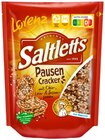 Naturals Rosmarin Angebote von Lorenz bei REWE Neuwied für 1,49 €