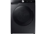 WD90DG6G94BBU2 Waschtrockner (9 kg / 5 kg, 1400 U/Min.) im MediaMarkt Saturn Prospekt WD90DG6G94BBU2 Waschtrockner (9 kg / 5 kg, 1400 U/Min.) von SAMSUNG im aktuellen MediaMarkt Saturn Prospekt für 799,00 €