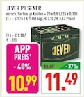 Angebot im Marktkauf Warendorf Prospekt Marktkauf Warendorf Prospekt mit im Angebot für 10,99 €