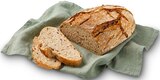 Krustenbrot im Angebot bei Penny in Ulm Krustenbrot Angebote von BÄCKERKRÖNUNG bei Penny Ulm für 1,65 €