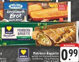 Angebot im EDEKA Bad Neuenahr-Ahrweiler Prospekt EDEKA Bad Neuenahr-Ahrweiler Prospekt mit im Angebot für 0,99 €