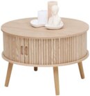 COUCHTISCH „SKANDY“ im Angebot bei mömax in Freital COUCHTISCH „SKANDY“ Angebote bei mömax Freital für 79,90 €