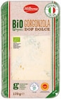 Gorgonzola AOP Bio - Milbona dans le catalogue Lidl
