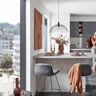 buss Oldenburg - Küche Angebot im Prospekt Küche bei buss im Oldenburg Prospekt für 6.999,00 €