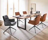 ESSTISCH im Angebot bei XXXLutz in Greifswald ESSTISCH Angebote von LINEA NATURA bei XXXLutz Greifswald für 249,00 €