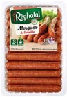 MERGUEZ DE VOLAILLE à Supeco dans Corbas MERGUEZ DE VOLAILLE à Supeco dans Corbas
