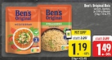 E center - Mediterran Angebot im Prospekt Mediterran bei E center im Prospekt "" für 1,19 €